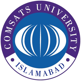 CUI Logo